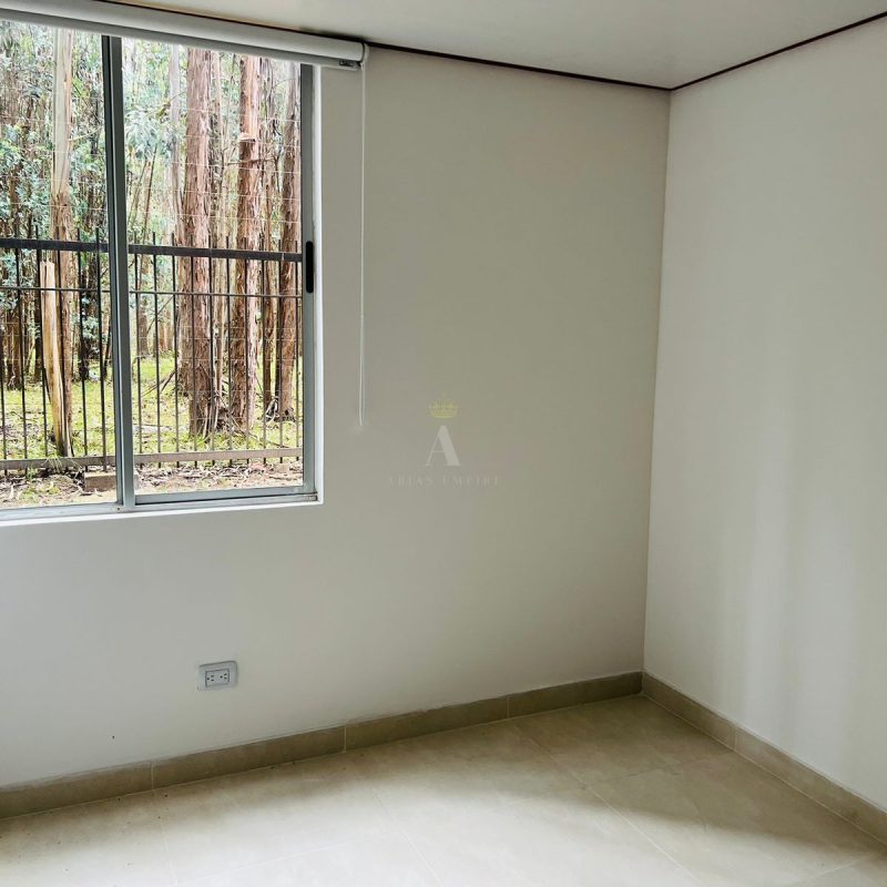 Conjunto Aracari Tocancipa Apto 103 t4 (28)