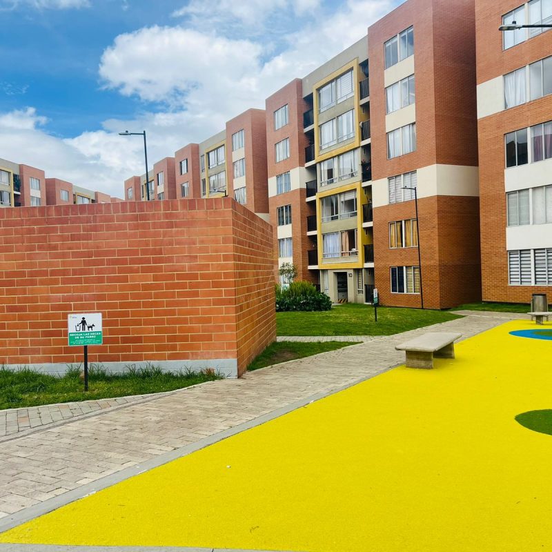 Conjunto Aracari Tocancipa Apto 103 t4 (29)