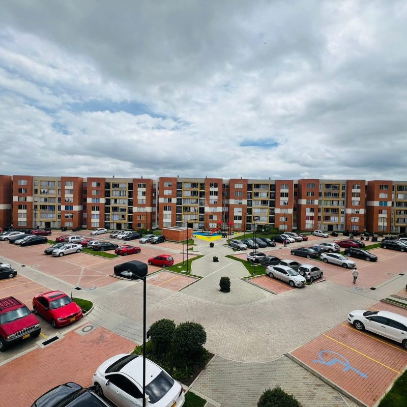 Conjunto Aracari Tocancipa Apto 103 t4 (4)