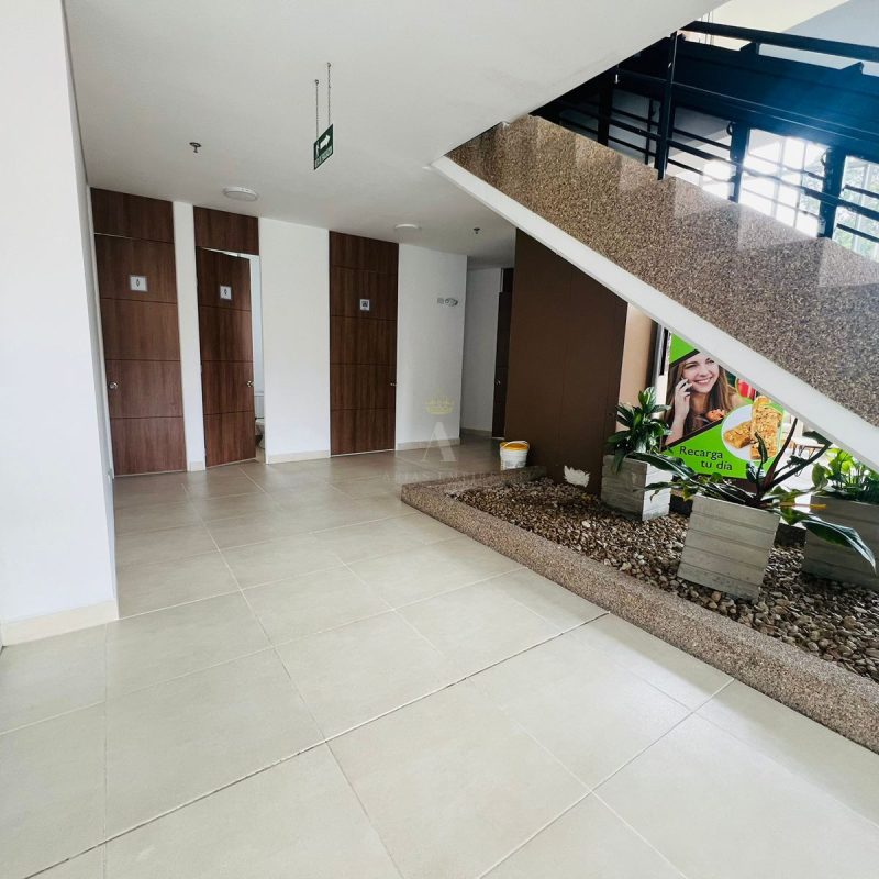 Conjunto Aracari Tocancipa Apto 103 t4 (5)