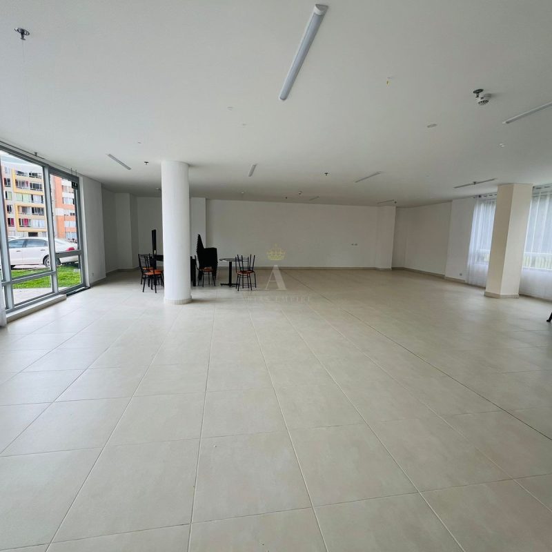 Conjunto Aracari Tocancipa Apto 103 t4 (6)