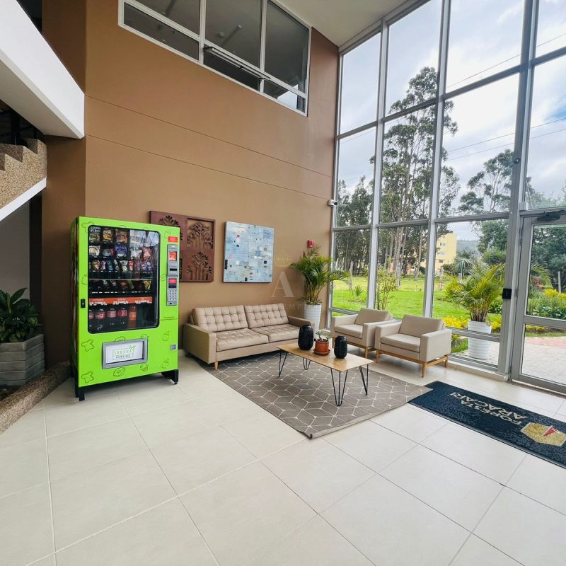 Conjunto Aracari Tocancipa Apto 103 t4 (7)