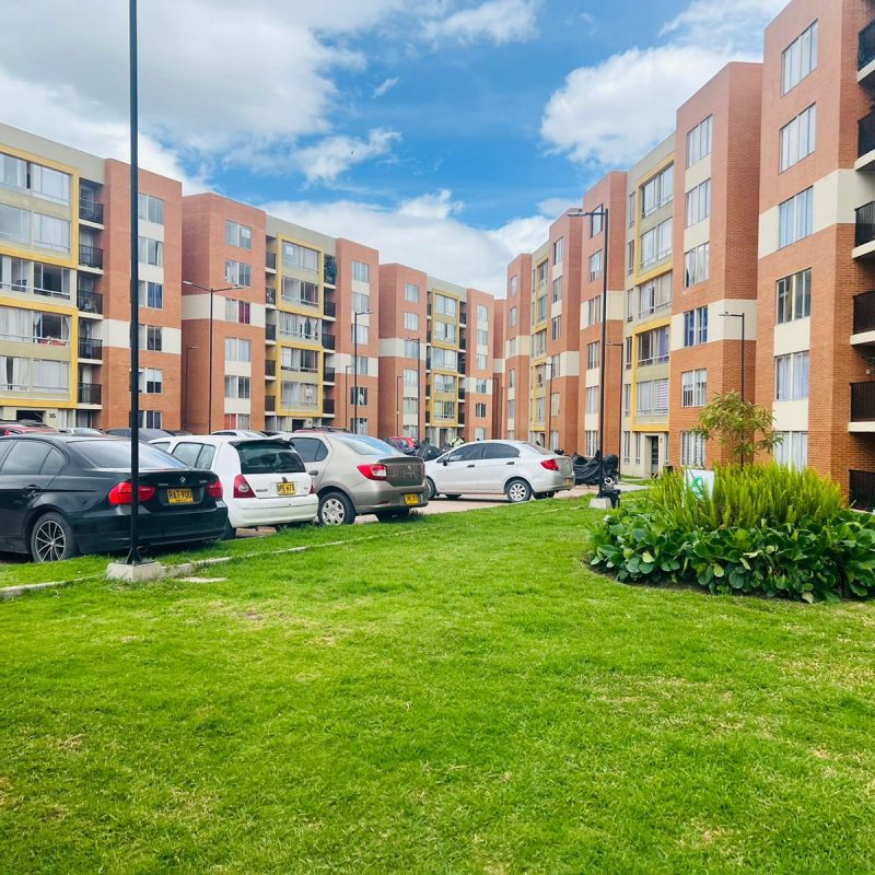 Conjunto Aracari Tocancipa Apto 103 t4 (8)