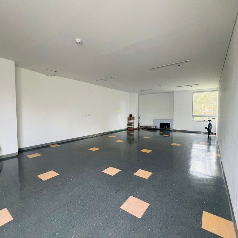 Conjunto Aracari Tocancipa Apto 103 t4 (9)