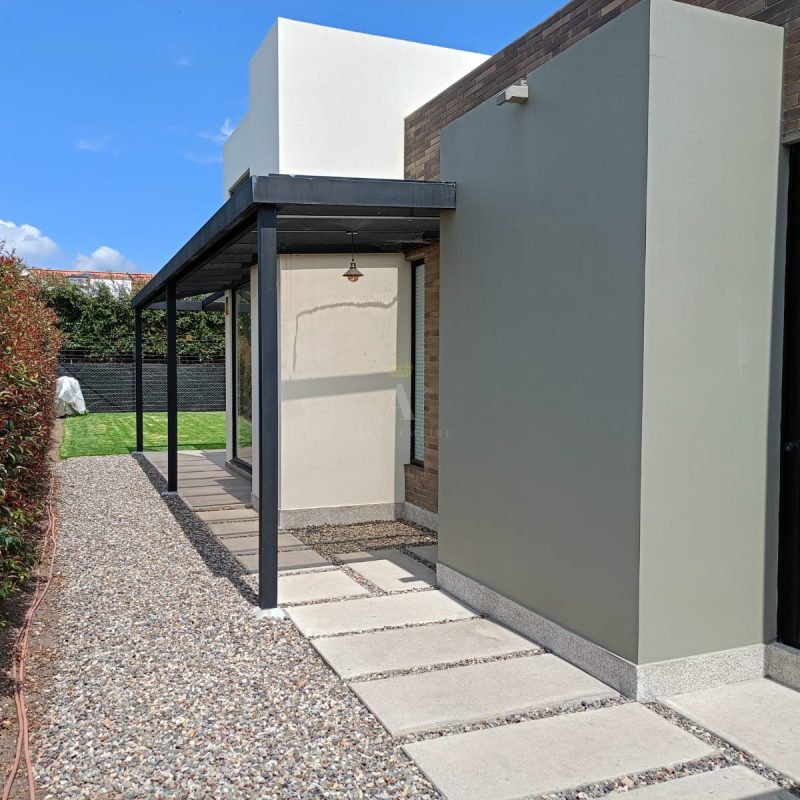 Conjunto Reserva de Pacari (10)