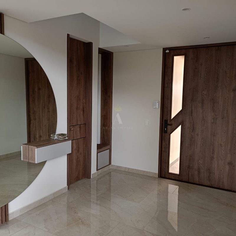 Conjunto Reserva de Pacari (11)