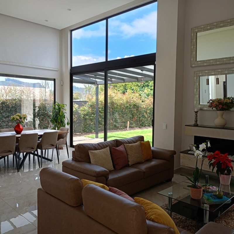 Conjunto Reserva de Pacari (12)