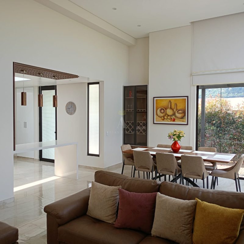 Conjunto Reserva de Pacari (13)