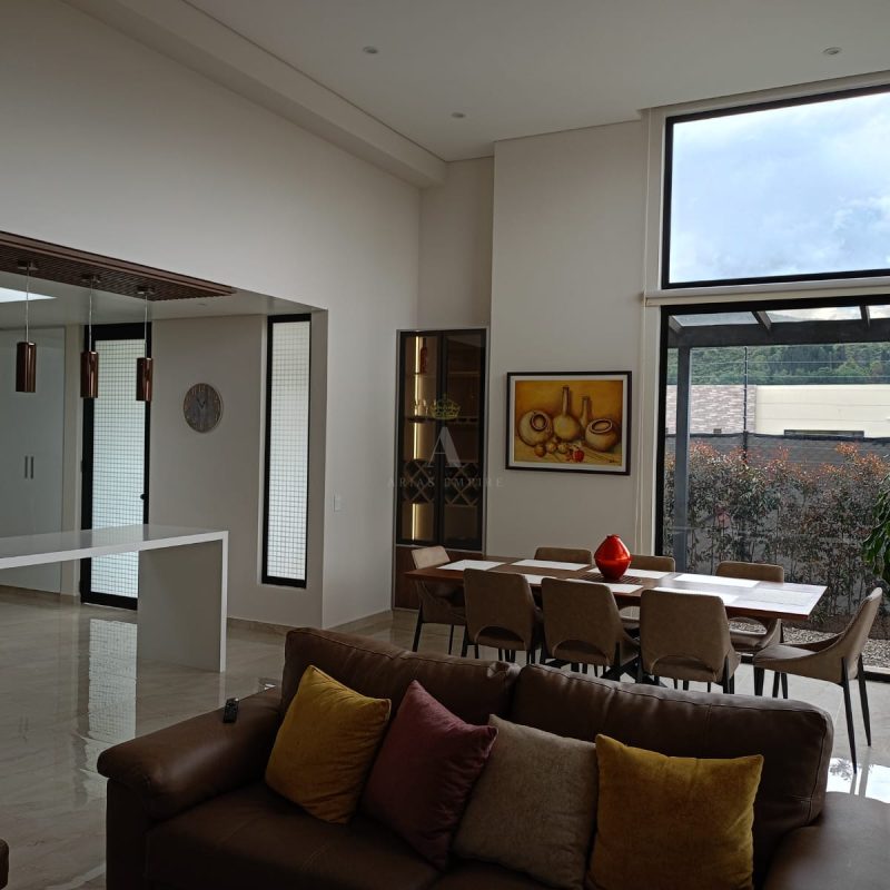 Conjunto Reserva de Pacari (14)