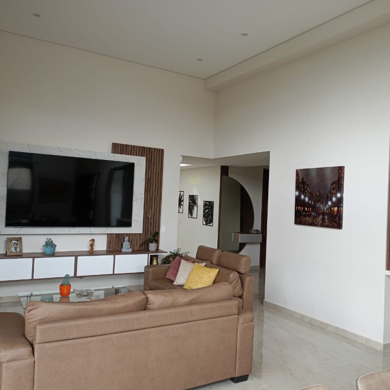 Conjunto Reserva de Pacari (15)