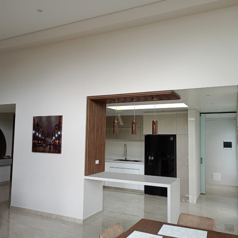 Conjunto Reserva de Pacari (16)