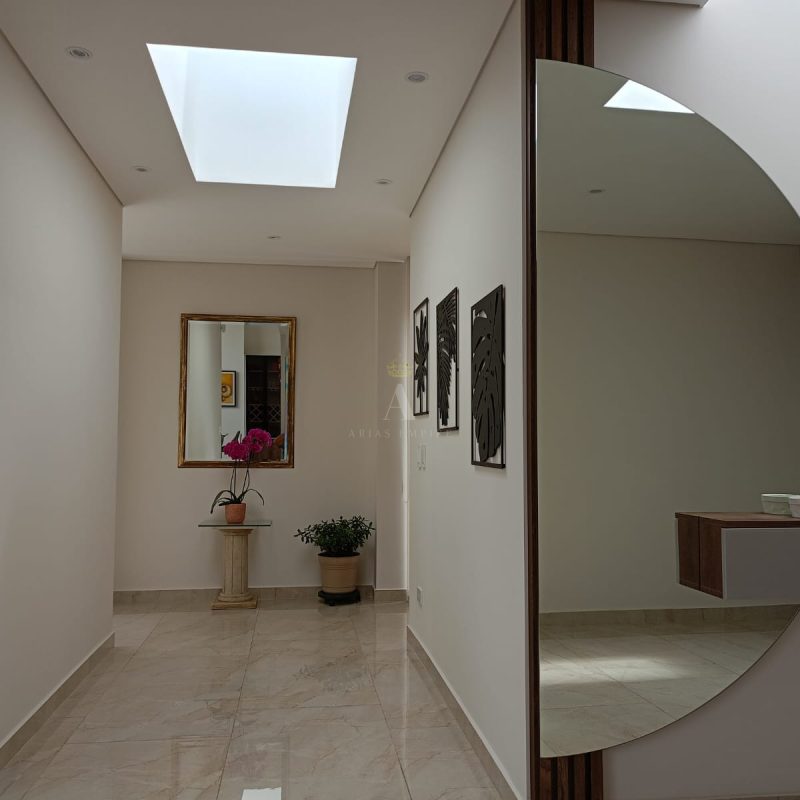 Conjunto Reserva de Pacari (17)