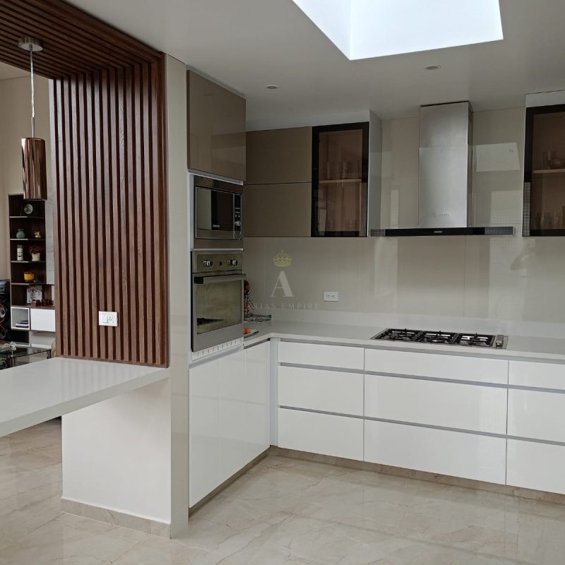 Conjunto Reserva de Pacari (18)