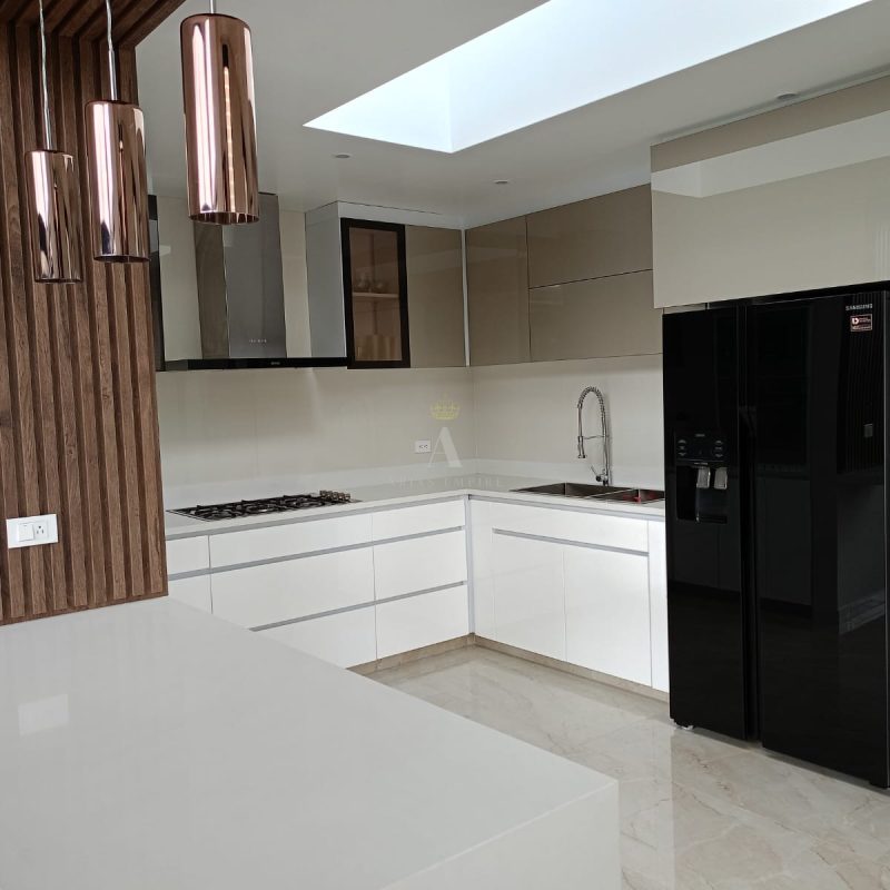 Conjunto Reserva de Pacari (19)