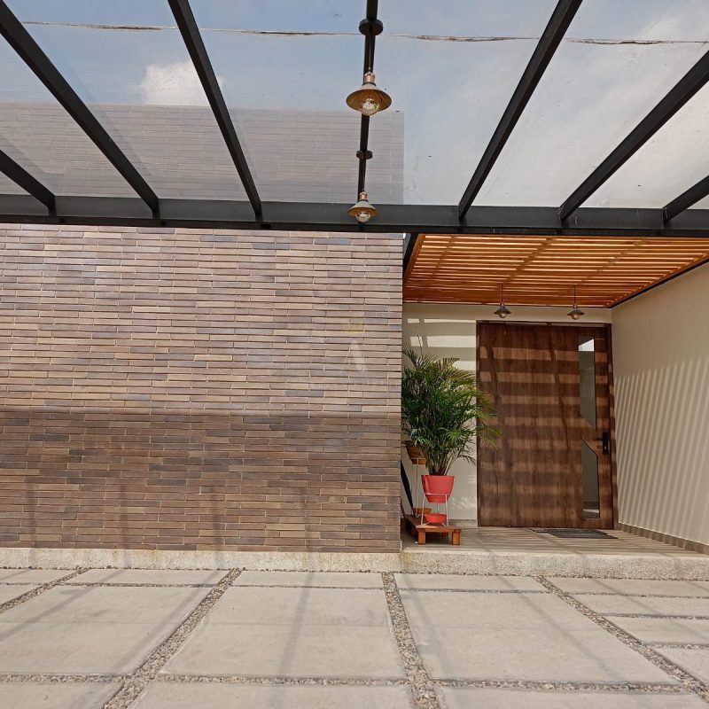 Conjunto Reserva de Pacari (2)