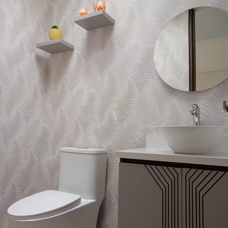 Conjunto Reserva de Pacari (20)