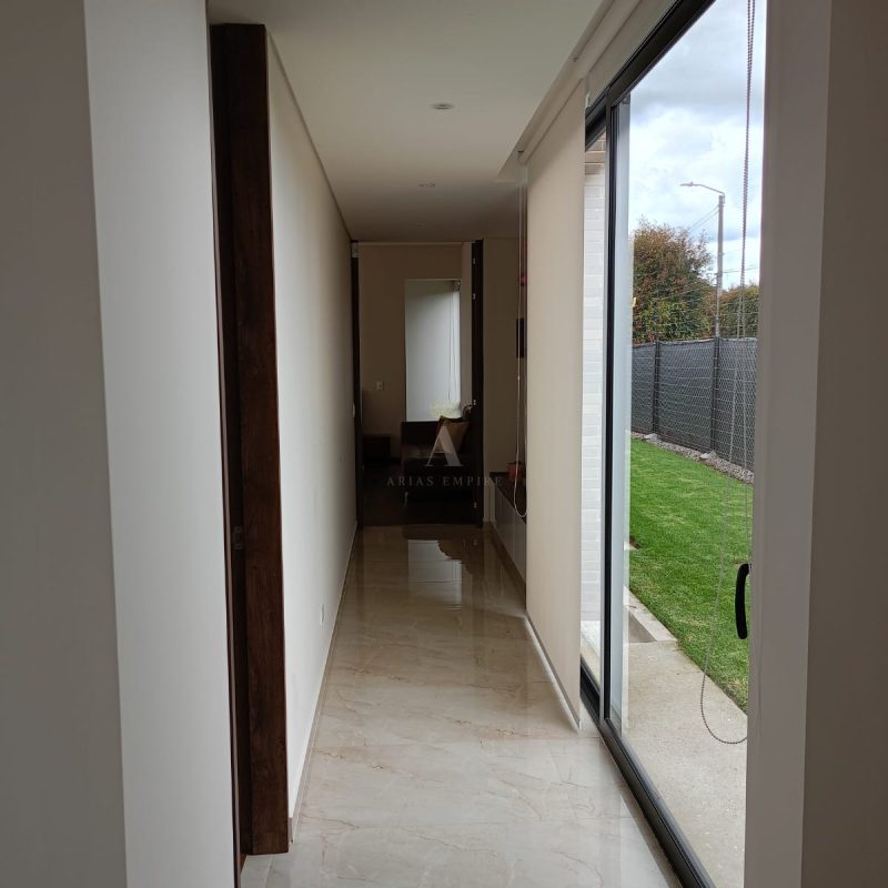 Conjunto Reserva de Pacari (21)