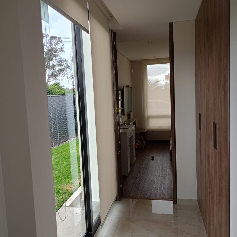 Conjunto Reserva de Pacari (22)