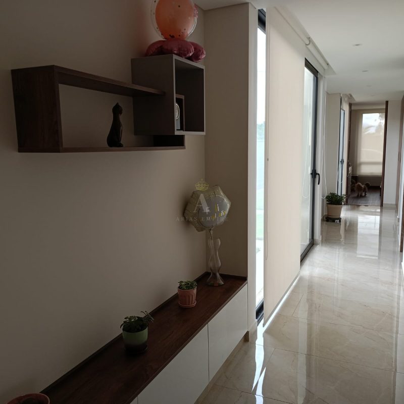 Conjunto Reserva de Pacari (23)