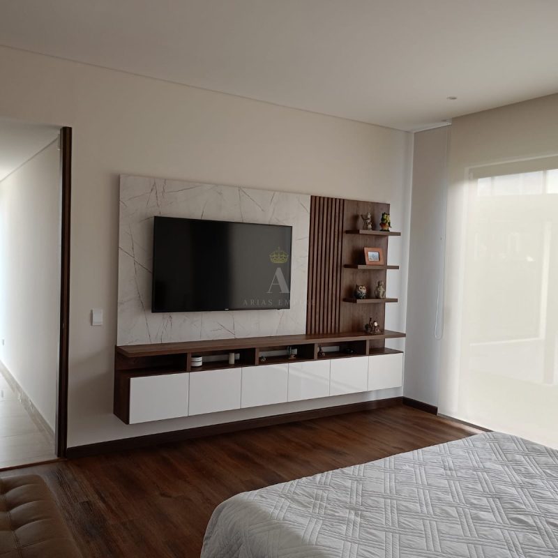 Conjunto Reserva de Pacari (24)