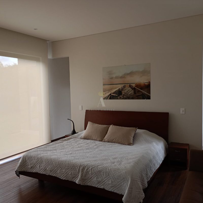 Conjunto Reserva de Pacari (25)