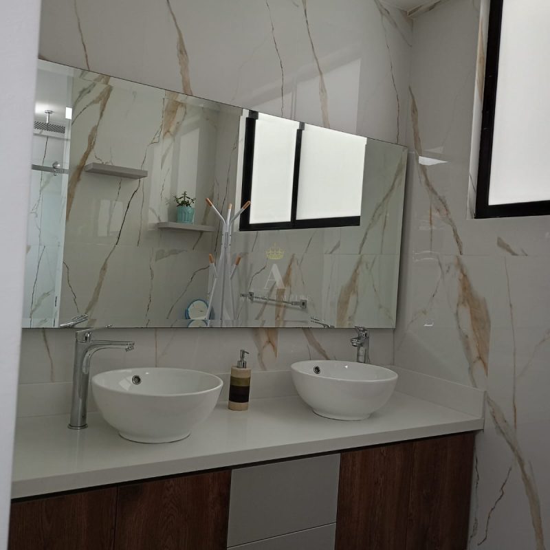 Conjunto Reserva de Pacari (26)