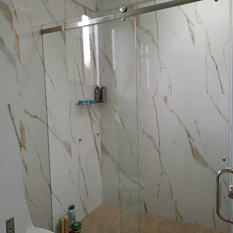 Conjunto Reserva de Pacari (27)