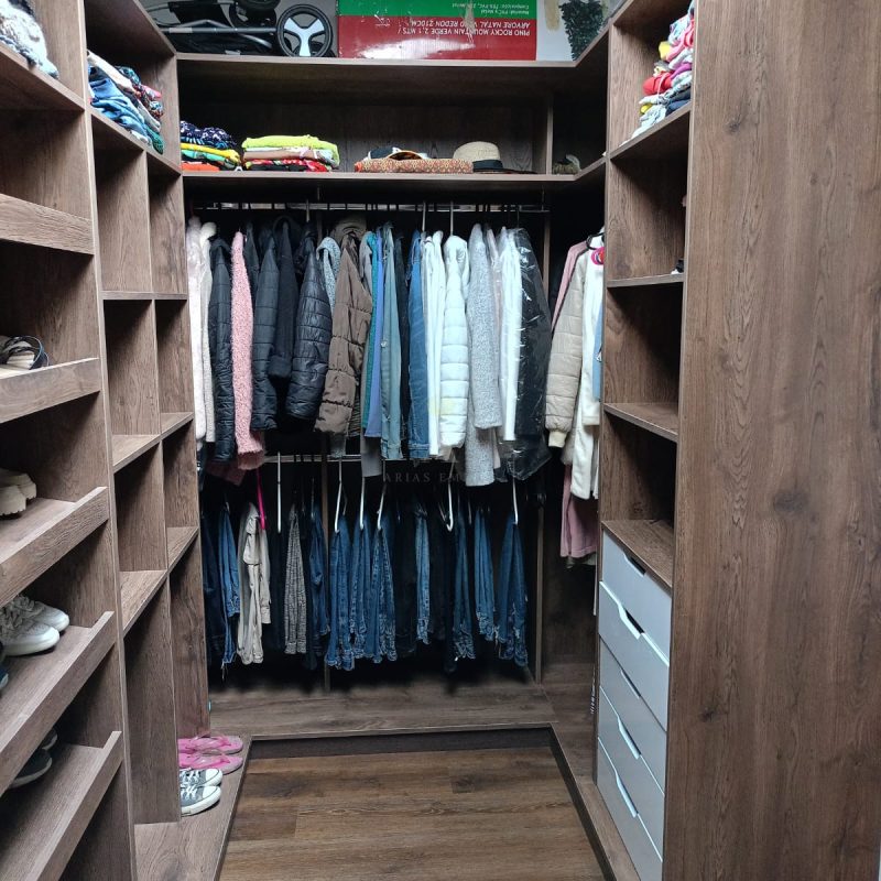 Conjunto Reserva de Pacari (28)