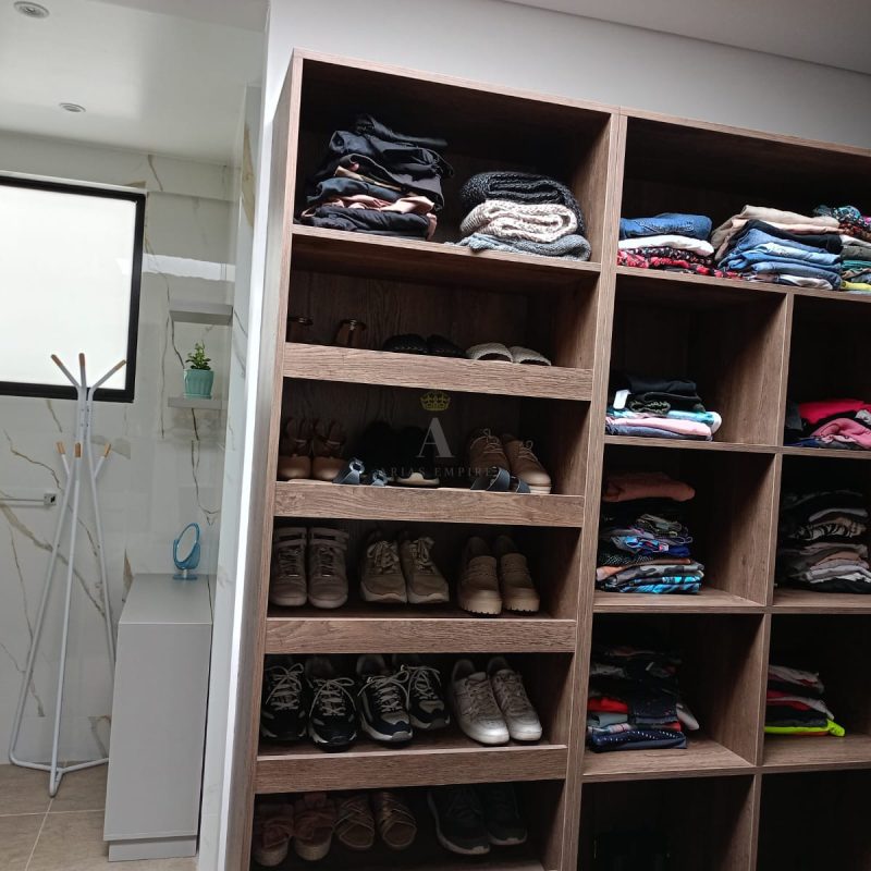 Conjunto Reserva de Pacari (29)