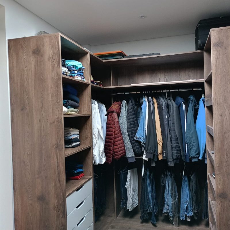 Conjunto Reserva de Pacari (30)