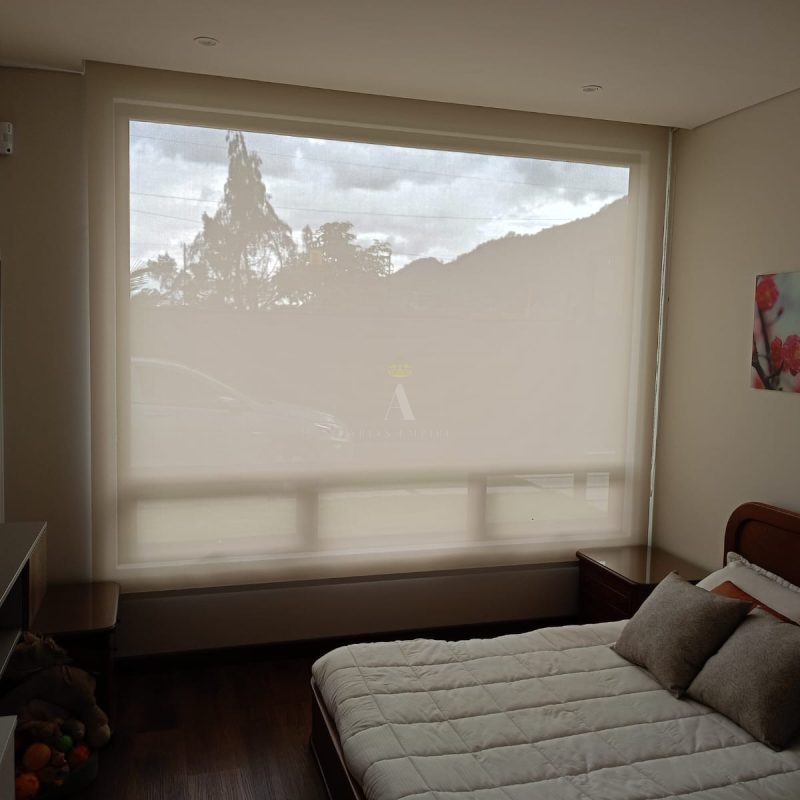 Conjunto Reserva de Pacari (31)