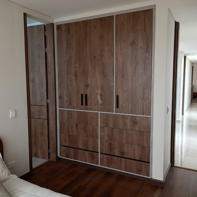 Conjunto Reserva de Pacari (32)