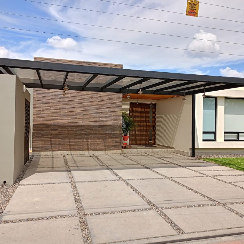 Conjunto Reserva de Pacari (33)