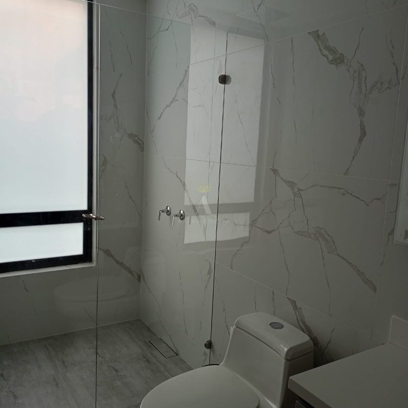 Conjunto Reserva de Pacari (34)