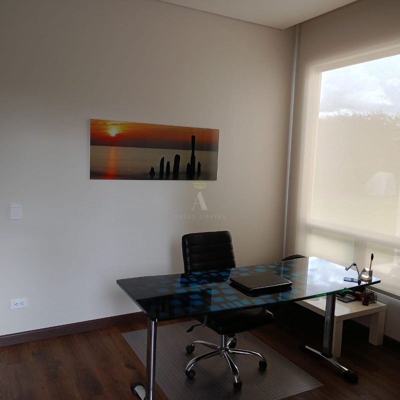 Conjunto Reserva de Pacari (35)