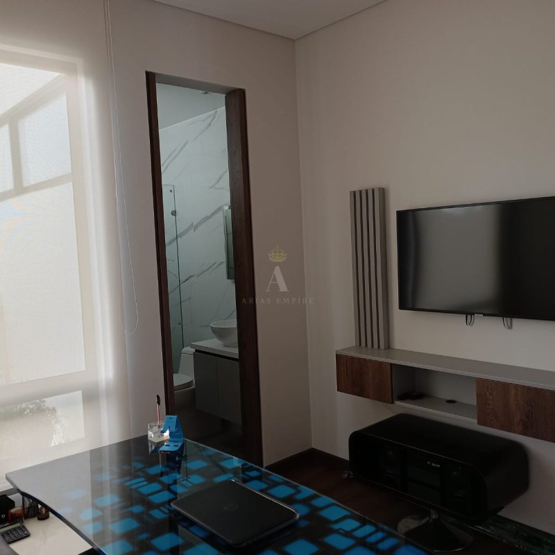 Conjunto Reserva de Pacari (36)