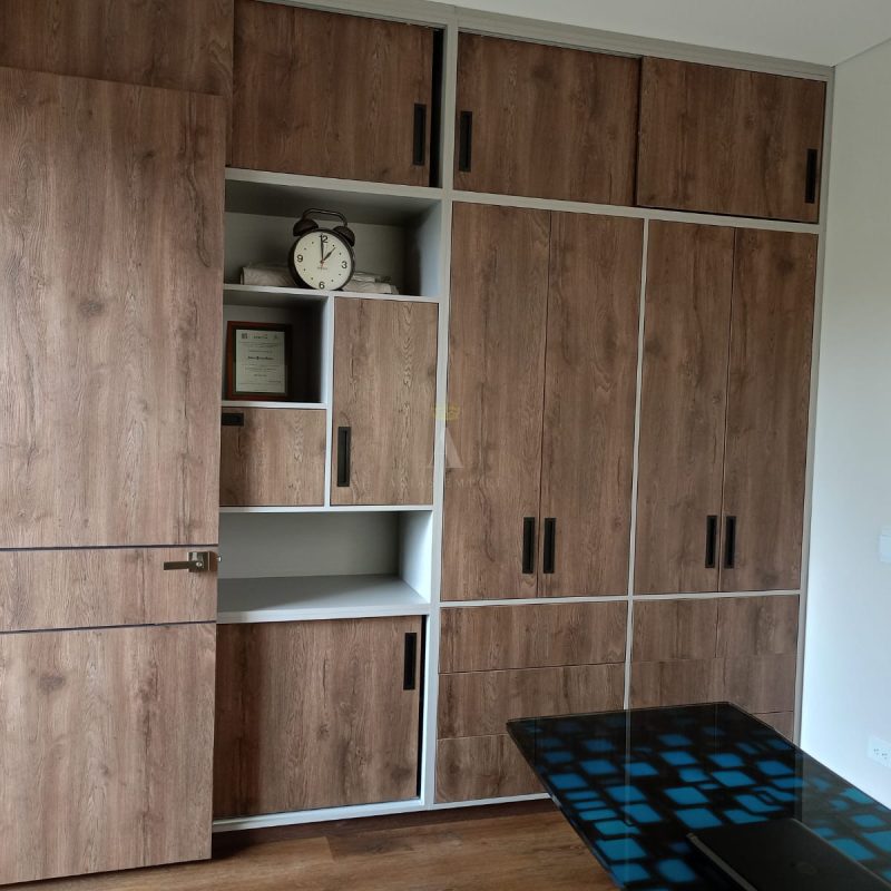 Conjunto Reserva de Pacari (37)