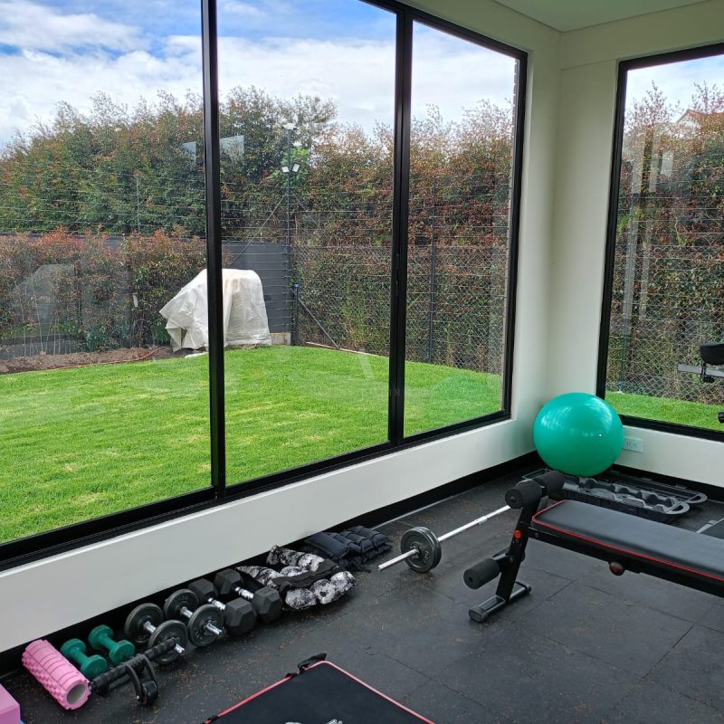 Conjunto Reserva de Pacari (38)