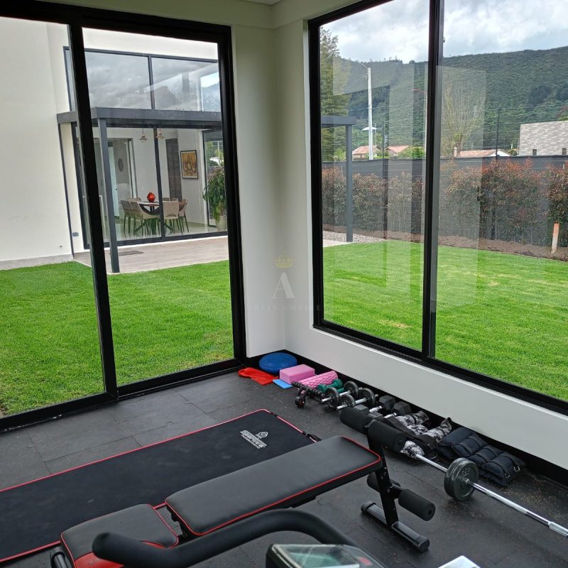 Conjunto Reserva de Pacari (39)