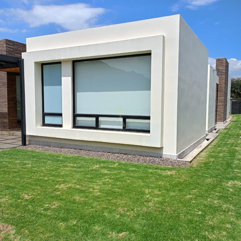 Conjunto Reserva de Pacari (4)