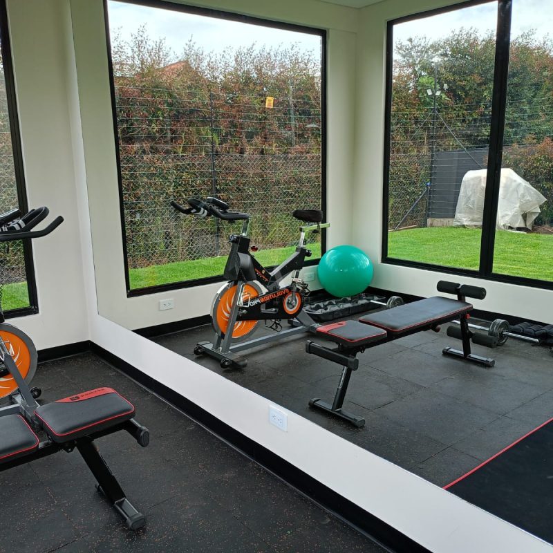 Conjunto Reserva de Pacari (40)