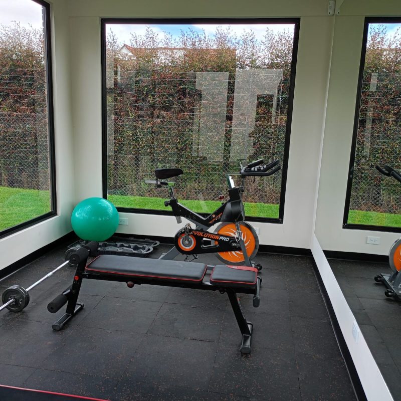 Conjunto Reserva de Pacari (41)