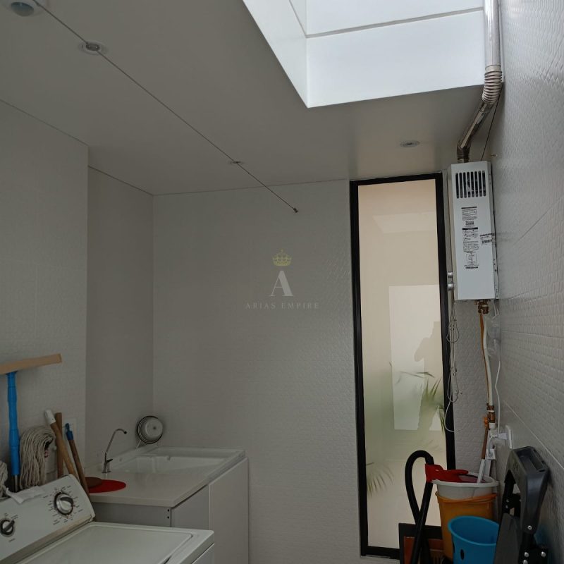 Conjunto Reserva de Pacari (42)