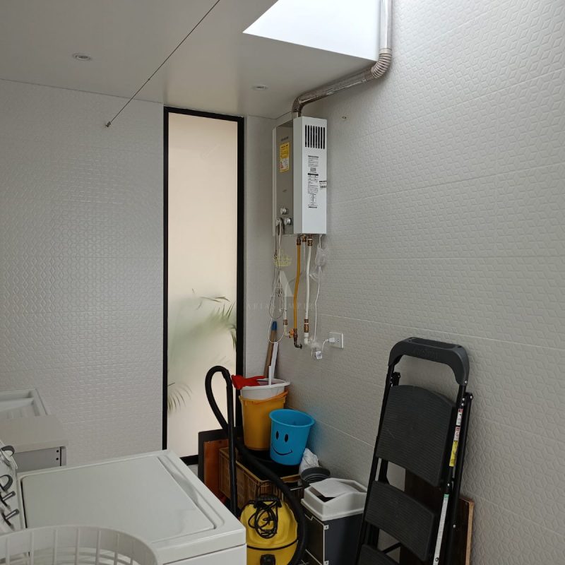 Conjunto Reserva de Pacari (43)