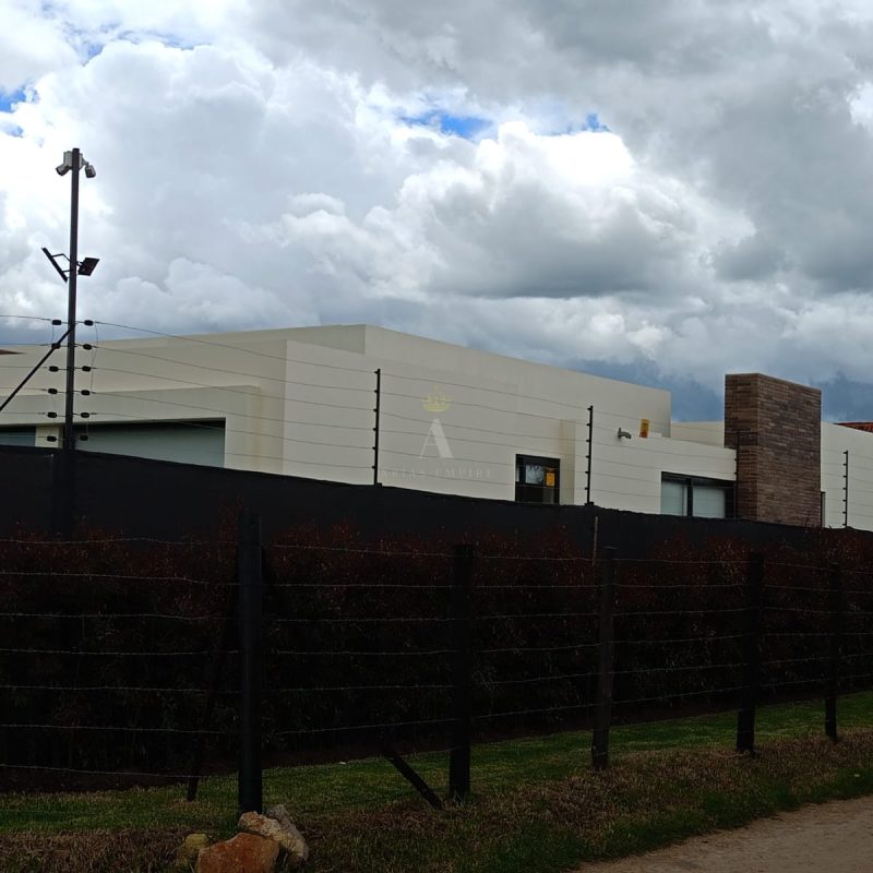 Conjunto Reserva de Pacari (44)