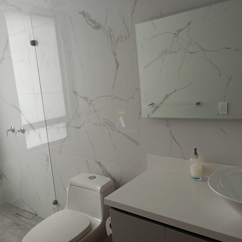 Conjunto Reserva de Pacari (45)