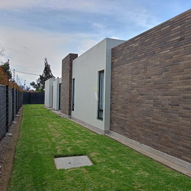 Conjunto Reserva de Pacari (5)