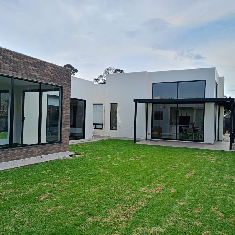 Conjunto Reserva de Pacari (6)