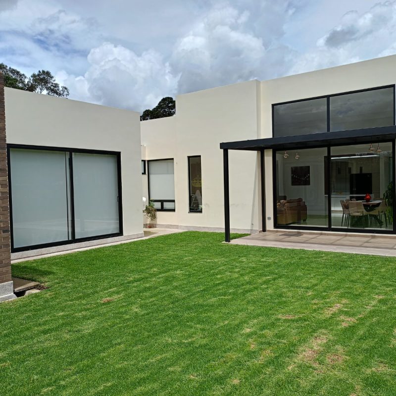 Conjunto Reserva de Pacari (7)