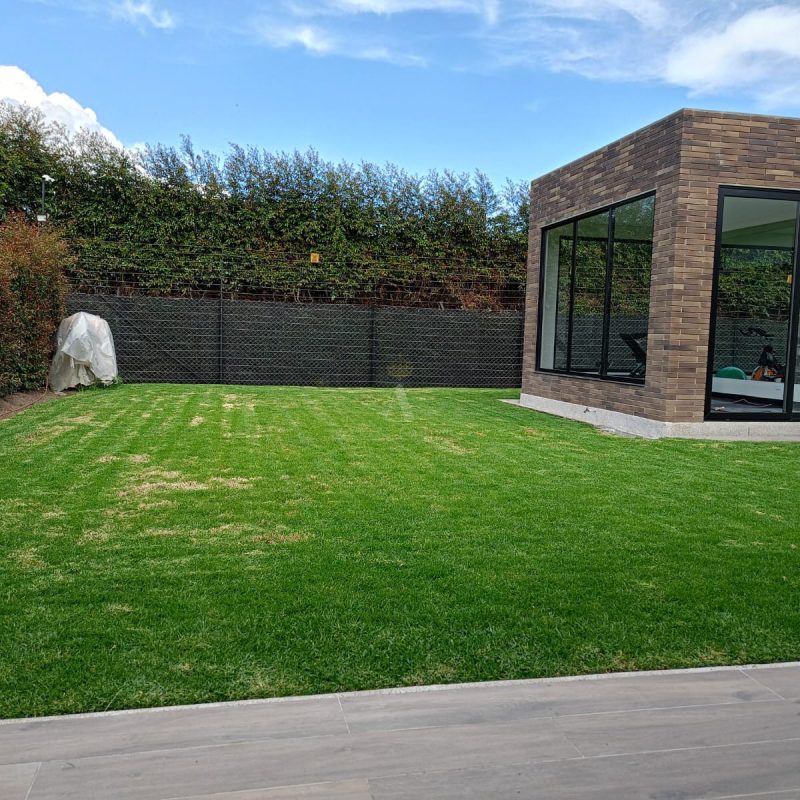 Conjunto Reserva de Pacari (8)